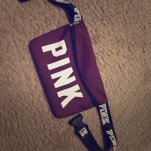 VS Fanny pack